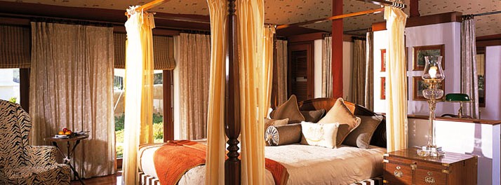 139/The Oberoi Vanyavilas - Sawai Madhopur 06.jpg